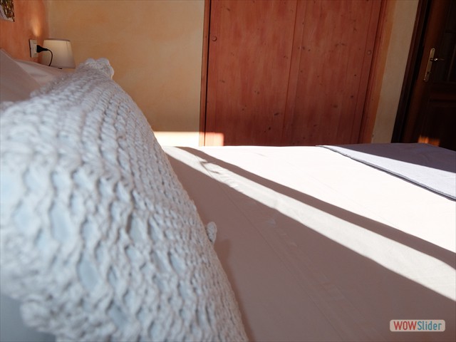 DSCF8634