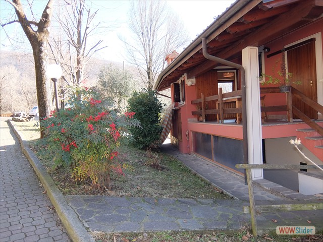 DSCF8662
