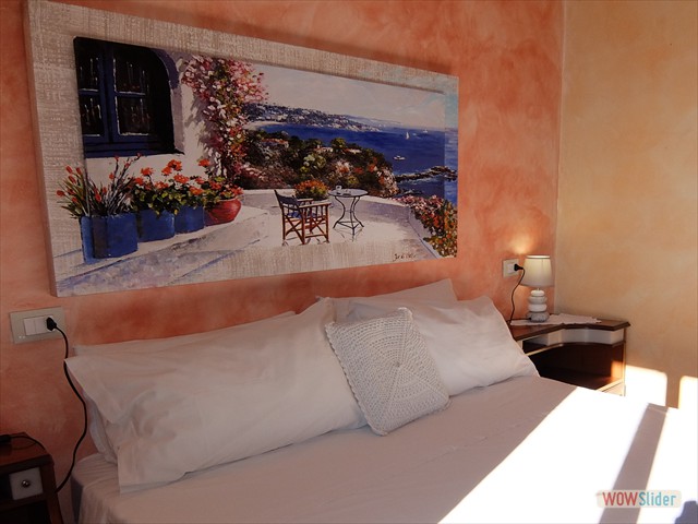 LETTO OK