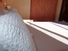 DSCF8634