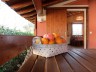 DSCF8654_1