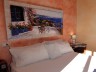 LETTO OK